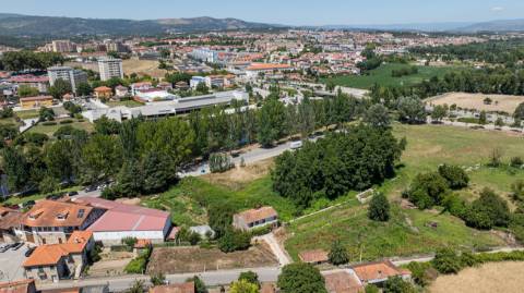 Moradia T3 para venda