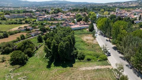 Moradia T3 para venda