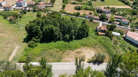 Moradia T3 para venda