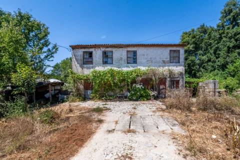 Moradia T3 para venda