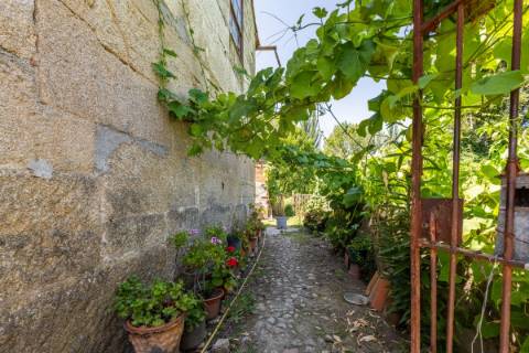 Moradia T3 para venda