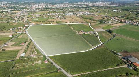 Quinta T4 para venda