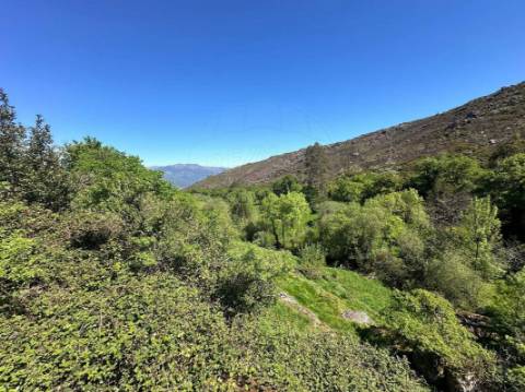 Moradia T2 para venda