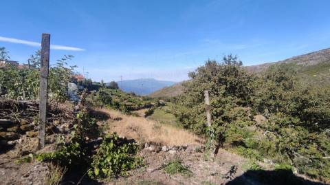 Moradia T2 para venda