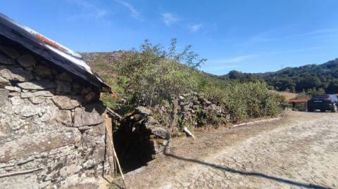 Moradia T2 para venda