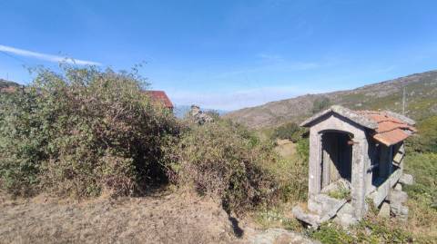 Moradia T2 para venda