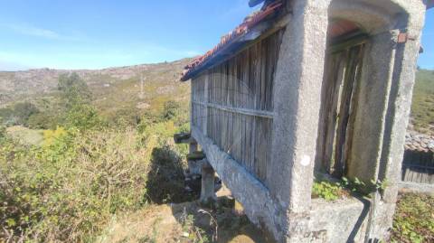 Moradia T2 para venda