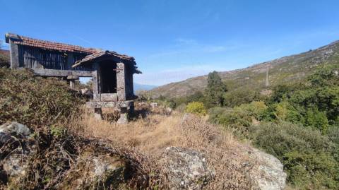 Moradia T2 para venda