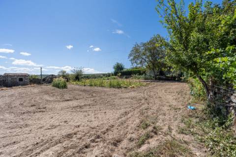 Moradia T4 para venda