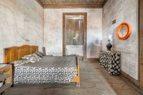 Moradia T4 para venda