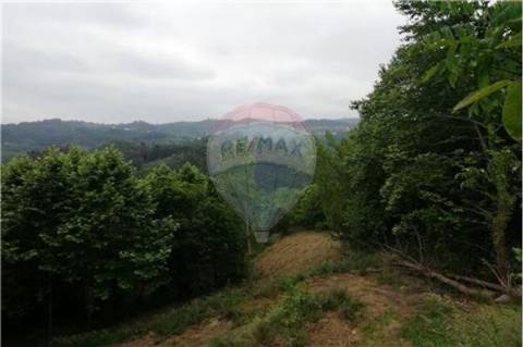 Terreno T0 para venda