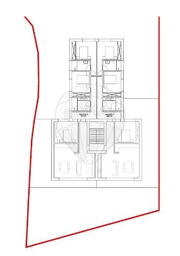 Apartamento T3 para venda
