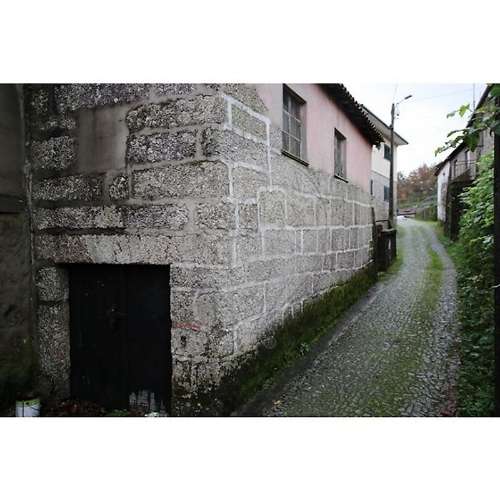 Moradia T3 para venda