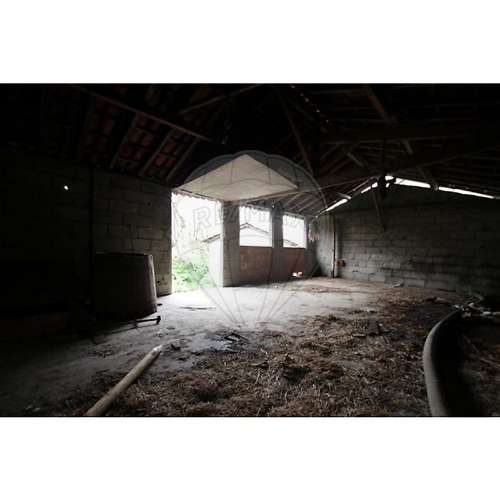 Moradia T3 para venda