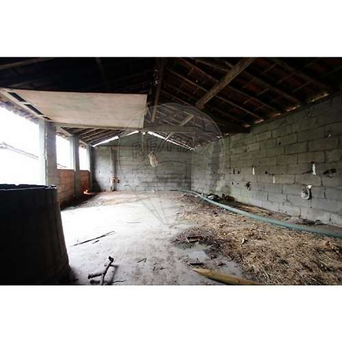 Moradia T3 para venda