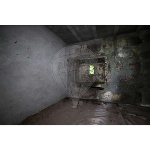 Moradia T3 para venda