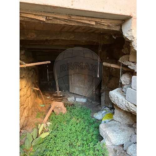 Moradia T3 para venda