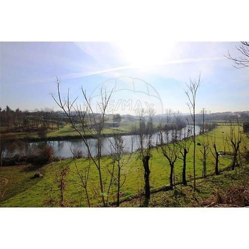 Industrial  para venda