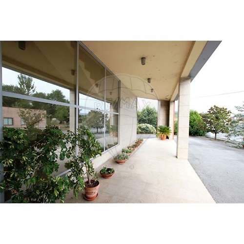 Industrial  para venda