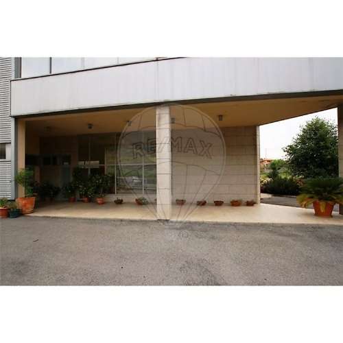 Industrial  para venda