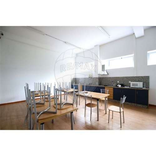 Industrial  para venda