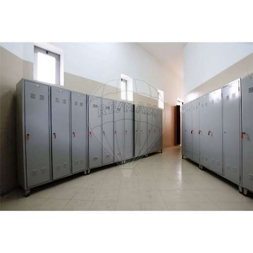 Industrial  para venda