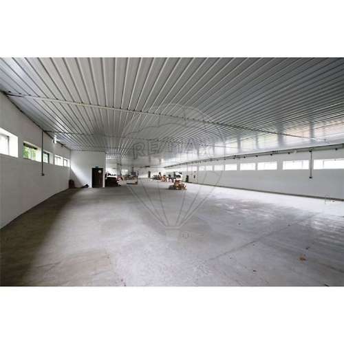 Industrial  para venda