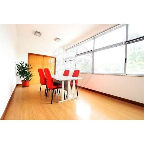 Industrial  para venda