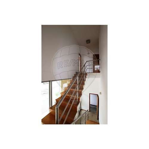 Industrial  para venda