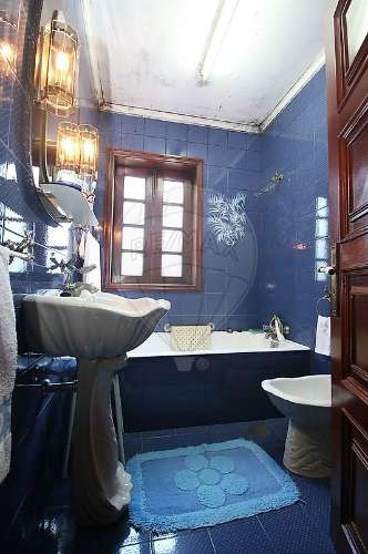 Moradia T5 para venda