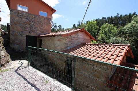 Quinta T2 para venda