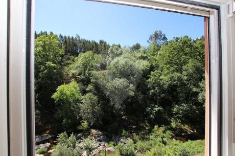 Quinta T2 para venda