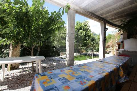 Quinta T2 para venda