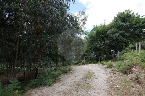 Quinta T2 para venda