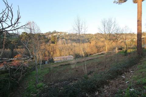 Moradia T3 para venda