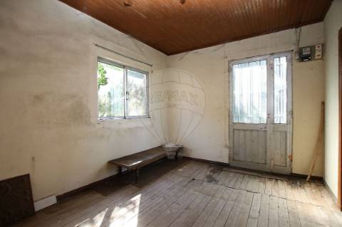 Moradia T3 para venda