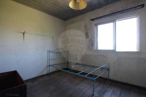 Moradia T3 para venda