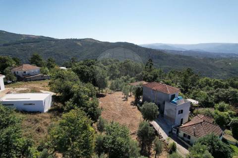 Moradia T3 para venda