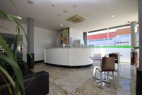 Industrial  para venda