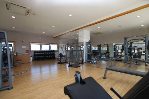 Industrial  para venda