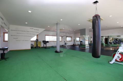 Industrial  para venda