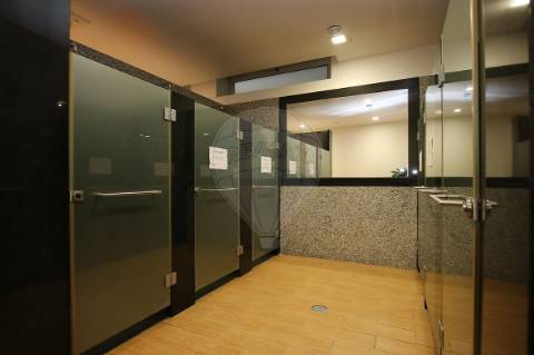 Industrial  para venda