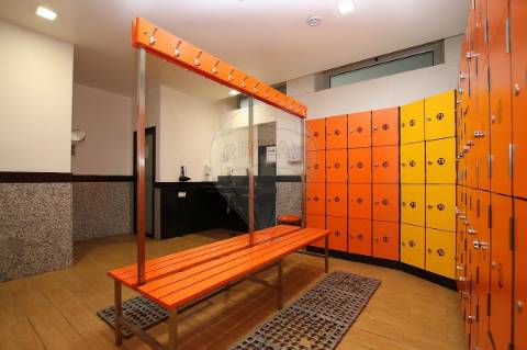 Industrial  para venda