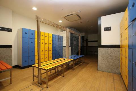 Industrial  para venda