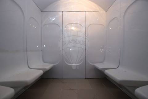 Industrial  para venda