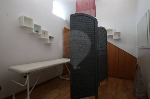 Industrial  para venda