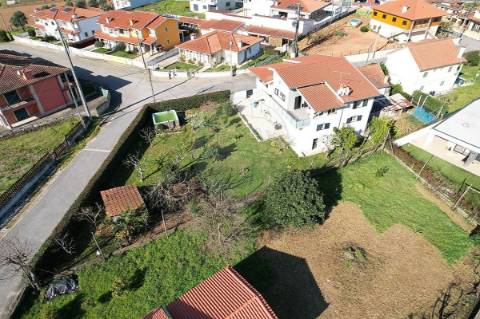 Moradia T3 para venda