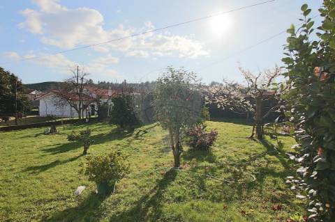 Moradia T3 para venda