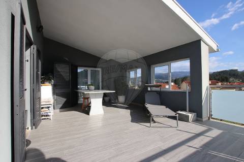 Moradia T3 para venda