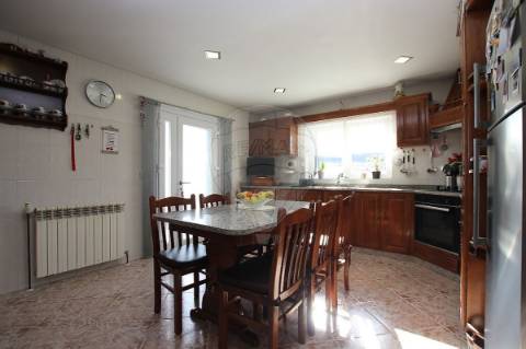 Moradia T3 para venda